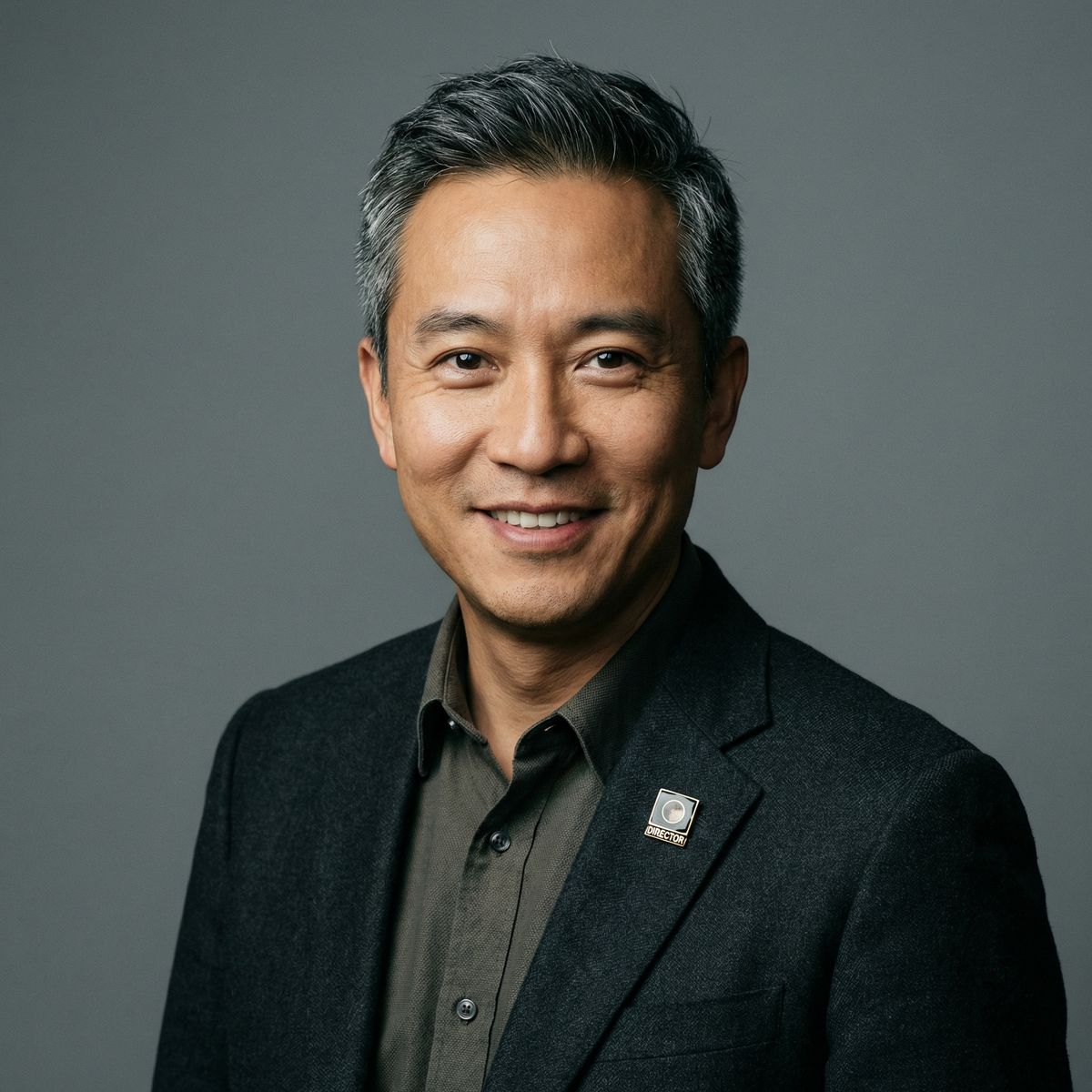 姨母家难忘的日子》剧情介绍 - 影视导演陈志远