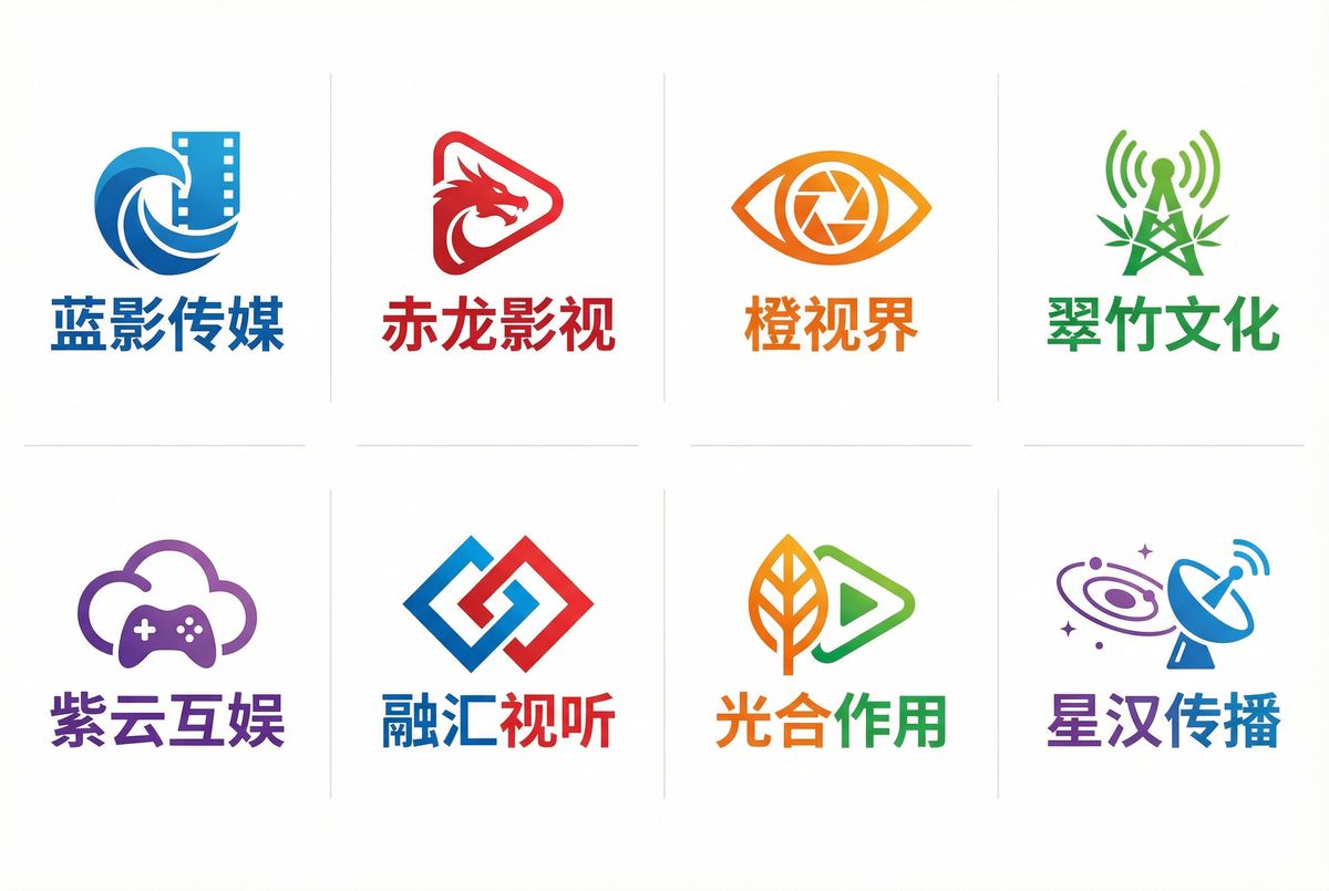 姨母家难忘的日子》剧情介绍 - 合作影视品牌Logo墙